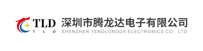 清远钢网